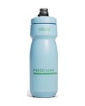 CAMELBAK Bidon kolarski - PODIUM 0,71L - niebieski