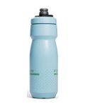 CAMELBAK Bidon kolarski - PODIUM 0,71L - niebieski