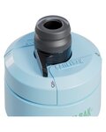 CAMELBAK Bidon kolarski - PODIUM 0,71L - niebieski