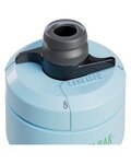 CAMELBAK Bidon kolarski - PODIUM 0,71L - niebieski