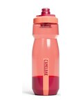 CAMELBAK Bidon kolarski - PODIU  0,7L - pomarańczowy
