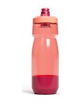CAMELBAK Bidon kolarski - PODIU  0,7L - pomarańczowy