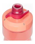 CAMELBAK Bidon kolarski - PODIU  0,7L - pomarańczowy