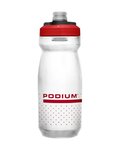 CAMELBAK Bidon kolarski - PODIUM 0,62L - czerwony