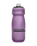 CAMELBAK Bidon kolarski - PODIUM 0,62L - fioletowy