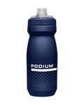 CAMELBAK Bidon kolarski - PODIUM 0,62l - niebieski