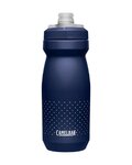 CAMELBAK Bidon kolarski - PODIUM 0,62l - niebieski