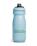 CAMELBAK Bidon kolarski - PODIUM 0,62 L - niebieski