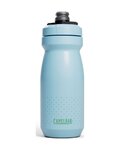 CAMELBAK Bidon kolarski - PODIUM 0,62 L - niebieski