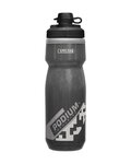 CAMELBAK Bidon kolarski - PODIUM DIRT SERIES 0,62l - czarny