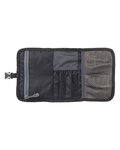 CAMELBAK etui - BIKE TOOL ORGANIZER ROLL - czarny