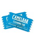 CAMELBAK akcesoria do bukłaku - CLEANING TABLETS
