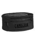 CAMELBAK nerka - STASH - czarny