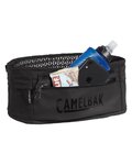CAMELBAK nerka - STASH - czarny