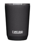 CAMELBAK kubek termiczny - TUMBLER VACUUM STAINLESS - czarny