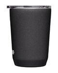 CAMELBAK kubek termiczny - TUMBLER VACUUM STAINLESS - czarny
