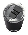 CAMELBAK kubek termiczny - TUMBLER VACUUM STAINLESS - czarny