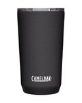 CAMELBAK kubek termiczny - TUMBLER VACUUM STAINLESS 0,5L - czarny
