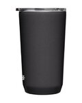 CAMELBAK kubek termiczny - TUMBLER VACUUM STAINLESS 0,5L - czarny