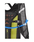 CAMELBAK bukłak - MULE PRO 14 - czarny
