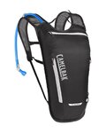 CAMELBAK bukłak - CLASSIC - czarny