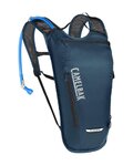 CAMELBAK bukłak - CLASSIC LIGHT - niebieski
