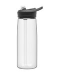 CAMELBAK Bidon kolarski - EDDY+ 0,75L - przezroczysty