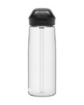 CAMELBAK Bidon kolarski - EDDY+ 0,75L - przezroczysty
