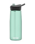 CAMELBAK Bidon kolarski - EDDY+ 0,75L - niebieski