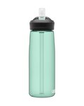 CAMELBAK Bidon kolarski - EDDY+ 0,75L - niebieski