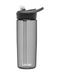 CAMELBAK Bidon kolarski - EDDY+ 0,6L - antracyt