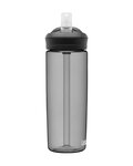 CAMELBAK Bidon kolarski - EDDY+ 0,6L - antracyt
