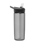 CAMELBAK Bidon kolarski - EDDY+ 0,6L - antracyt