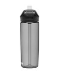 CAMELBAK Bidon kolarski - EDDY+ 0,6L - antracyt