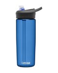 CAMELBAK Bidon kolarski - EDDY 0,6l - niebieski