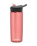 CAMELBAK Bidon kolarski - EDDY+ 0,6L - różowy