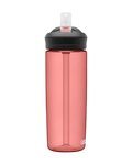 CAMELBAK Bidon kolarski - EDDY+ 0,6L - różowy