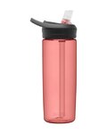 CAMELBAK Bidon kolarski - EDDY+ 0,6L - różowy