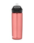 CAMELBAK Bidon kolarski - EDDY+ 0,6L - różowy