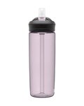 CAMELBAK Bidon kolarski - EDDY 0,6l - przezroczysty