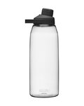 CAMELBAK Bidon kolarski - CHUTE MAG 1,5L - przezroczysty