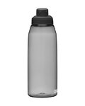CAMELBAK Bidon kolarski - CHUTE MAG 1,5L - antracyt