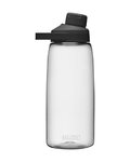 CAMELBAK Bidon kolarski - CHUTE MAG 1L - przezroczysty