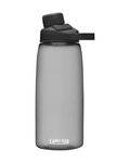 CAMELBAK Bidon kolarski - CHUTE MAG 1L - antracyt