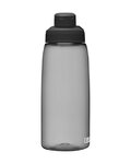 CAMELBAK Bidon kolarski - CHUTE MAG 1L - antracyt