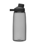 CAMELBAK Bidon kolarski - CHUTE MAG 1L - antracyt