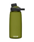 CAMELBAK Bidon kolarski - CHUTE MAG 1L - zielony