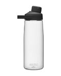 CAMELBAK Bidon kolarski - CHUTE MAG 0,75L - przezroczysty