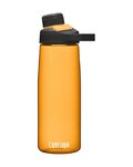 CAMELBAK Bidon kolarski - CHUTE MAG 0,75L - pomarańczowy