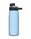 CAMELBAK Bidon kolarski - CHUTE MAG 0,75L - niebieski
